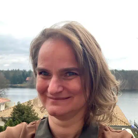 Karin-Langstein