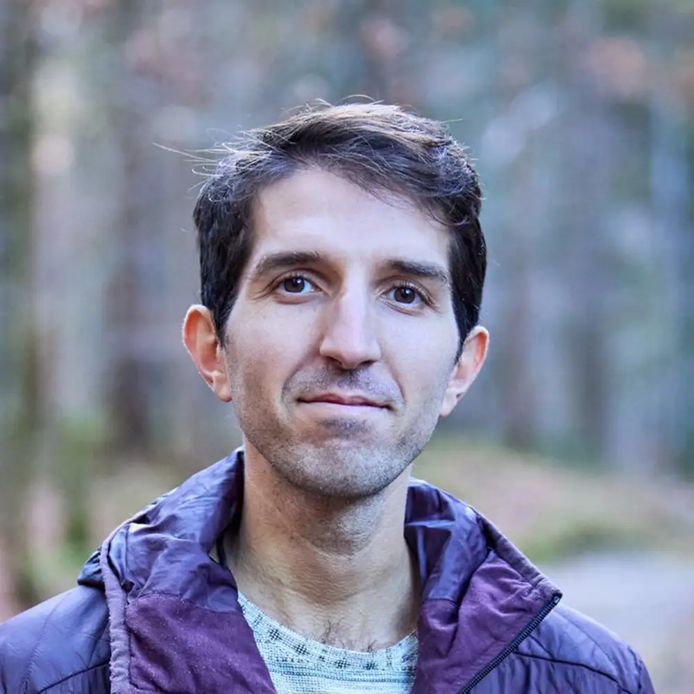 Panagiotis Hristoforidis, Fortbildungsleiterin Anamar Akademie
